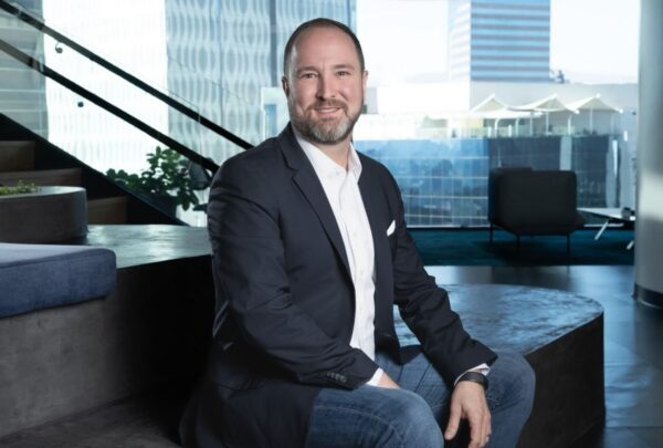 Federico Carranza: México será clave para el crecimiento de Uber Advertising